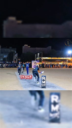 Last Over Intense 😨|6 ball 24 run required| #tapeballcricket #cricket #trending #viral #shorts