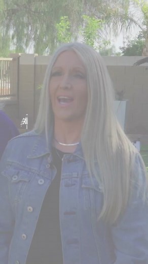 [FREE!] - Artificial Turf Estimates!