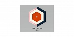 Maison Mère recrute Chef de rang CDI - Paris France - Offre d'emploi