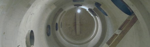 Mineral Processing | Knight Material Technologies