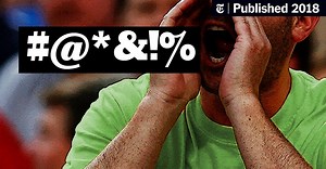 Parents Behaving Badly: A Youth Sports Crisis Caught on Video