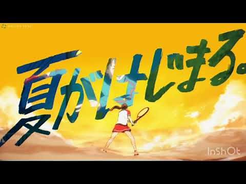 【夏背&ルワン】Surges 1時間耐久