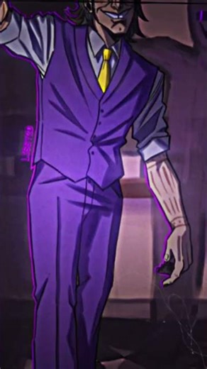 were invincible #funny #musiclyrics #amnewbutnottheleast #fnaf #fnaf1 #fnafedit