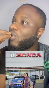 Comedian DeeOne’s mother revealed | Dee-One