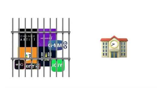 DMD x GMMTV: Exciting Comeback and Collaborations