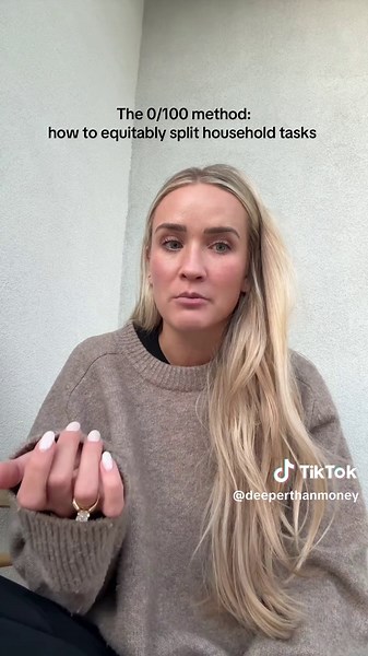 try and report back 🫡 | counting method