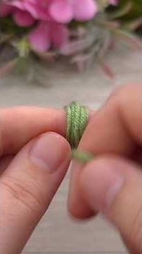 OMG !! 😍 50 in One Day _ Perfect for Beginners! #crochet #knitting #tunisian
