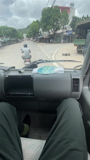 Trạng thái mộng mơ 😓#xuhuongtiktok