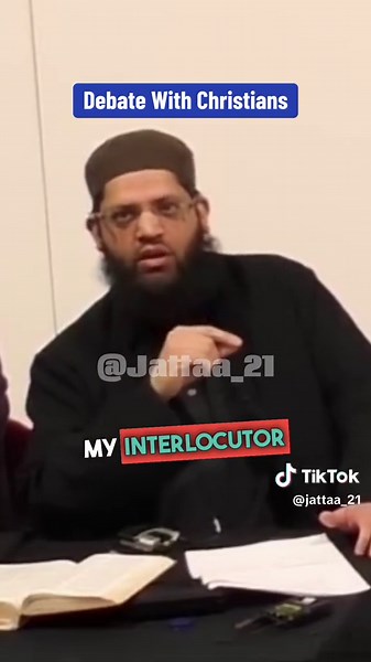 Examining Hadith Criticism in Islamic Scholarship