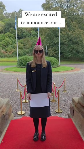 💫𝗡𝗘𝗪 𝗠𝗘𝗡𝗨 𝗟𝗔𝗨𝗡𝗖𝗛𝗜𝗡𝗚 𝗧𝗢𝗡𝗜𝗚𝗛𝗧 💫 Join us at Balbirnie as we unveil our brand new seasonal menu, a celebration of local produce, bold flavours, and beautifully presented dishes. View our menus here: https://balbirnie.co.uk/dining/orangery/ Book your table here: https://dishcult.com/restaurant/theorangeryatbalbirniehousehotel?fbclid=IwAR1Qs9bXXm30hDSIKTHxRk0OMoVIfQE0vLNHNGmIEucjMzowYpO7BytmuMA&_branch_match_id=870629772972726611&utm_medium=share&sortOrder=0&page=1&bookingDate