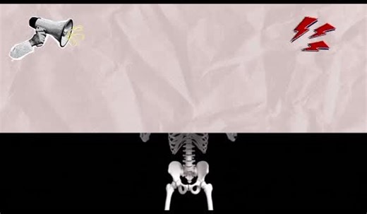 Di La Palabra en Ritmo: ¡Diviértete con este Juego!