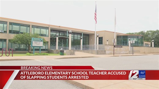 RI public schools to be enrolled in free cybersecurity service