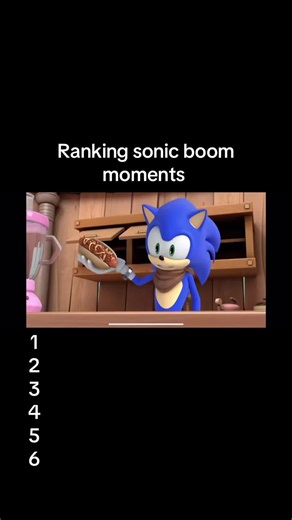 Mason.Nolan (@mason.nolan1)’s videos with original sound - Mason.Nolan