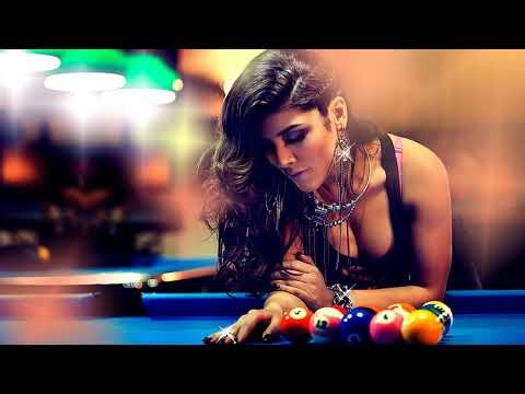 Live Billiards 2026 |The Billiard Lab 🎱🎱🎱