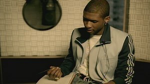 Confessions by USHER on Apple Music