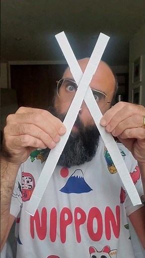 Is A 2-Sided Polygon Possible?