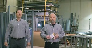 Call or Visit Atlas Door and Hardware Columbus Ohio