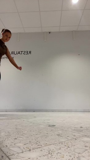 Big Time Rush Dance Compilation by Nelly Nirman