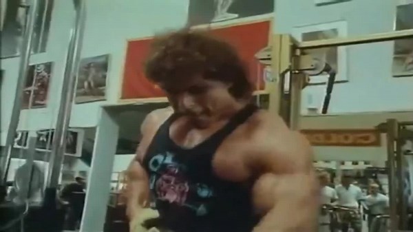 minerstahw na TikTok