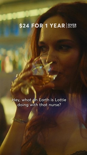 COUPLE NEXT DOOR SEASON 2 PREMIERES SEP 19 | Welcome back to the neighborhood. Catch up on all the drama from season 1 and get ready for season 2 on the STARZ app. Sign up now for just $24 for 1 year! | STARZ