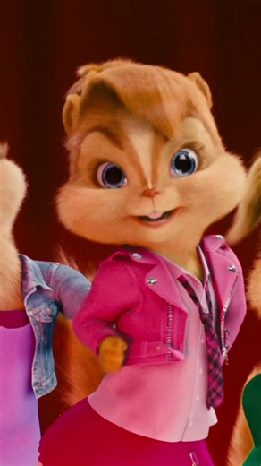 Alvineos Esquilos 2: Filme em Aluguel no Brasil