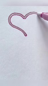 329K views · 2K reactions | #dibujo #drawing #art #arte #draw #artista #instaart #pintura #manualidades #tutorial #craft #dibujos #sketch #artist #ilustracion #artwork #dibujodigital #drawings #foryou | El Husi | Facebook