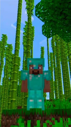 Noob vs Pro Minecraft 💀 Noob troll pro 😡 #shorts #minecraft #gaming #shortvideo #viral #noob