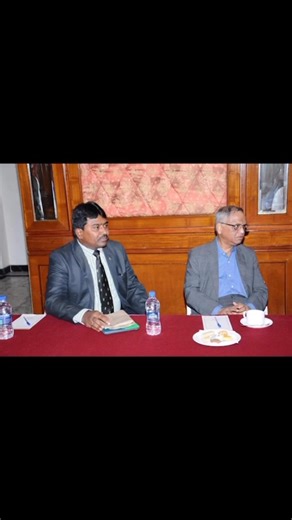 The Infosys Science Foundation (ISF) awarded the winners of the Infosys Prize 2025 at a felicitation ceremony in Bengaluru. In its 17th year, It was pleasure to associate with this initiative from last 17 years ,the prize recognizes researchers under the age of 40, underscoring the importance of early recognition for exceptional talent. The winners were conferred the prize for their stellar contributions across six categories: Economics, Engineering and Computer Science, Humanities and Social Sc