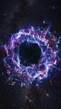 Every Star You See is Actually Dead #astronomy #mindblown #cosmic