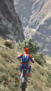 31K views · 251 reactions | gta  #gta5 #gtav #gta #game #gaming #game | Pro Gaming Studio | Facebook