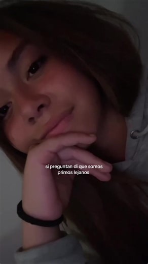 Videos de 𝒮 (@s.secreettt_) con “sonido original - ¿?”