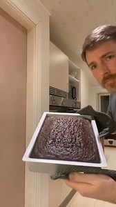 41K views · 890 reactions | CHRIS’S CHOCOLATE GUINNESS CAKE ☘️...