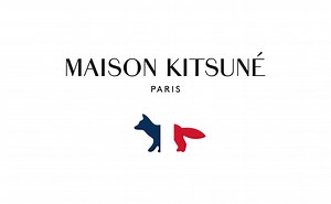Kitsuné Musique