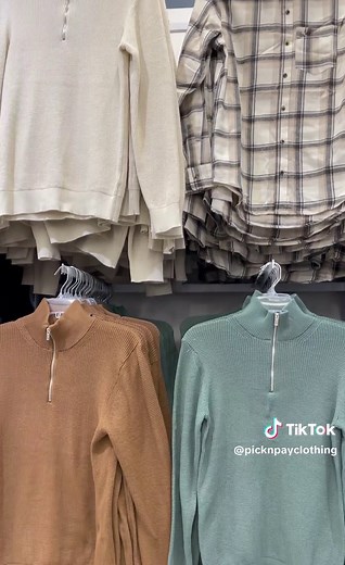 Affordable Fashion That Keeps You Ahead of Trends