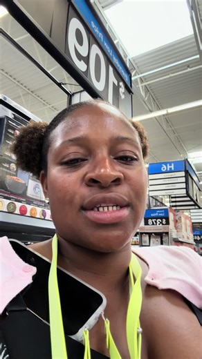 PEACH McINTYRE 🍑 FINDS THE VIRAL ALOE VERA FOR THE BLACK GIRLS HAIR 🥰🥰🥰