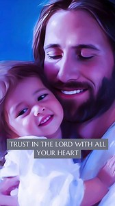 188 reactions · 13 comments | #Summary of Proverbs 3:5-7 The verses...