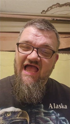 What kind of troglodyte sends back halloween costumes?