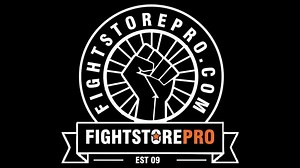 Bit of fun before M4TC 19 Tommy Quinnversus Matt Inman | Fightstore Pro | Facebook