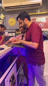 100 💯 sach kaha tha me ne 💯سچ کہا تھا میں نے | Muhammad Nasir