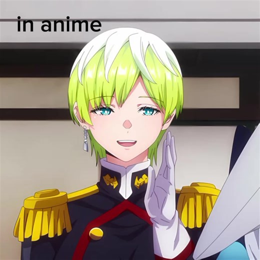 Tenka: Optimizing Rewards and Reducing Cortisol Levels