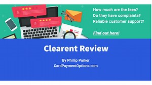 Is Clearent a Safe Choice? Complaints & Transparency Examined