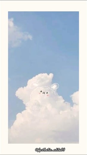 aesthetic wallpaper ideas #aestheic