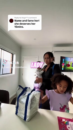 Essential Cleaning Tips for Airbnb Hosts in Australia