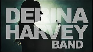 Derina Harvey Band - Northern Lights of Labrador