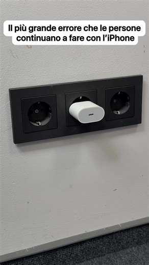 Clean up duplicate photos in seconds! Don't do this manually