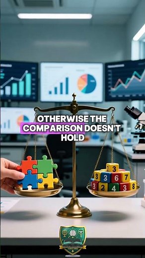 Convergent Design in Mixed Methods Research Explained #mixedmethods #publichealth