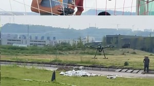 CAAC考试模拟演练