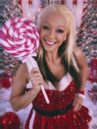 #nye #fyp #foryourpage #blonde #minnesota