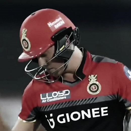 AB de Villiers Viral Batting Highlights 🏏