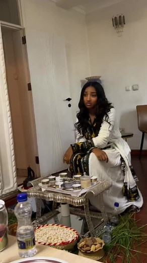 Rahel teferi (@lala_teferi)’s videos with original sound - Nova H.I